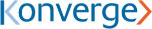 Konverge Logo