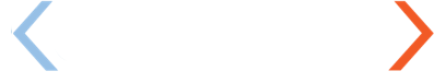 Konverge Logo