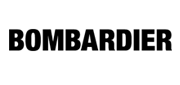 Bombardier logo