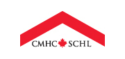 CMHC Logo