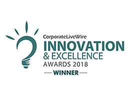 Corporate live wire innovation