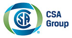csa-group-logo