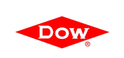 Dow Logo