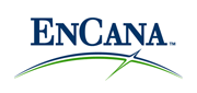 Encana Logo