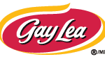 Gay Lea