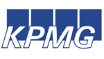 KPMG