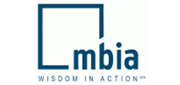 Mbia Logo