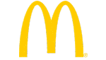 Mcdonalds