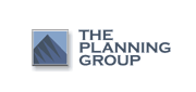 The Planning Group