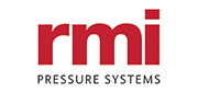 RMI pressure system