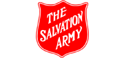The Salvation Army GIF