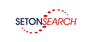 Seton Search