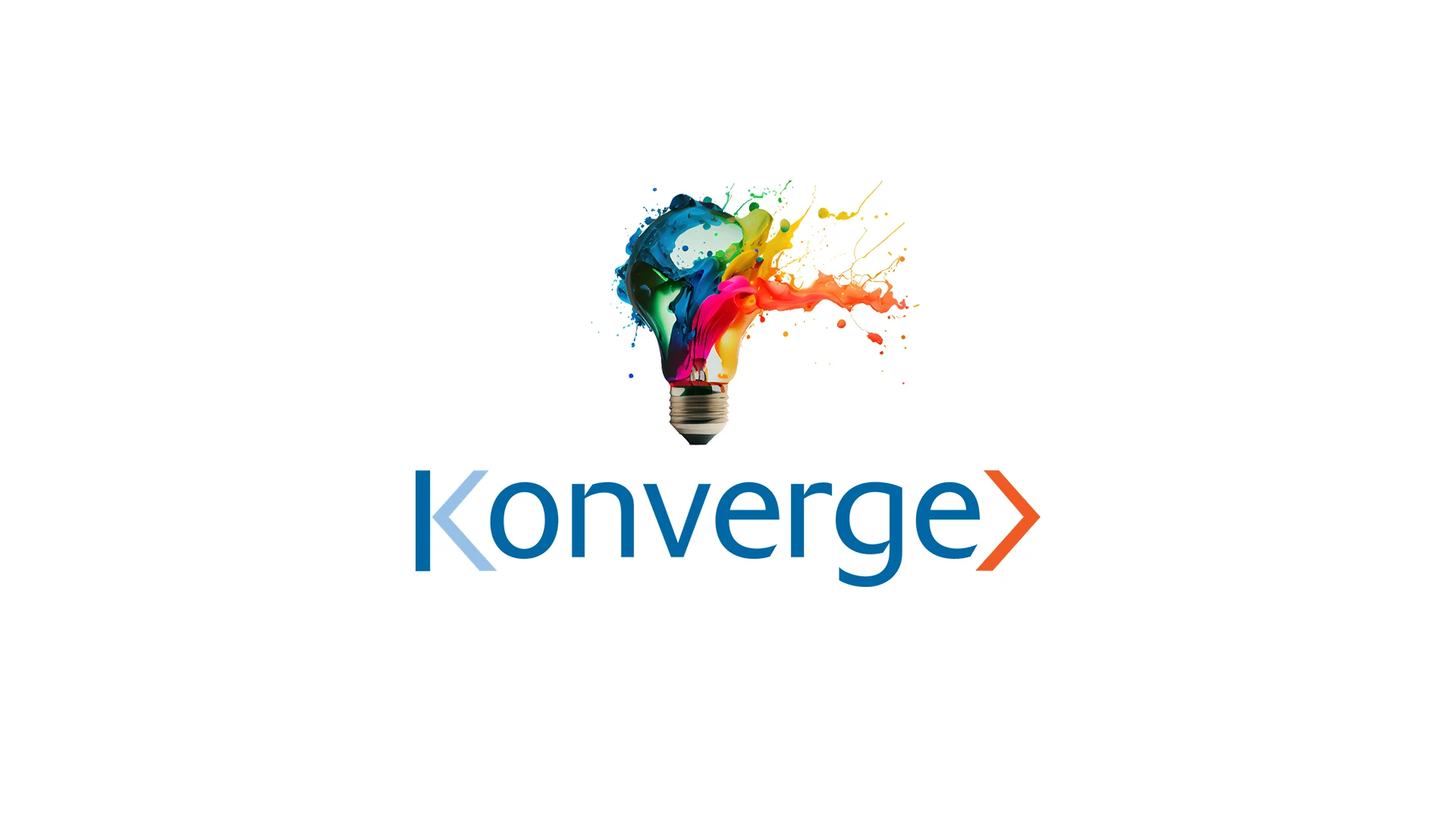 Konverge Digital Solutions social image