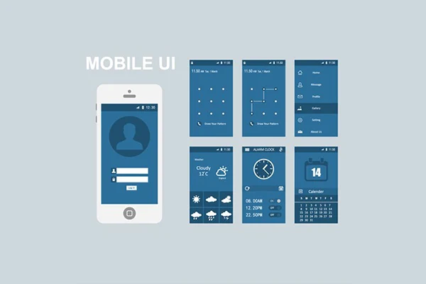 What's The Winning Formula Behind Good UX Design for Software and Apps