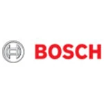 bosch logo