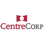 centrecorp logo