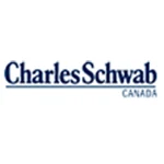 Charles Swab Logo