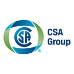 csa group logo