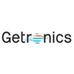 Getronics logo