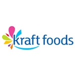 kraft foods logo
