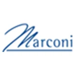 marconi logo