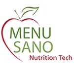 menusano logo