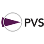 pvs logo