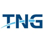 tng logo