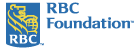 RBC-logo