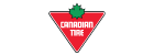 Canadian tire