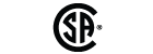 csa-logo