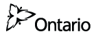 government-ontario