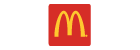Mcdonalds
