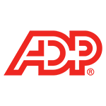 adp netsuite integration