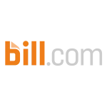 bill.com netsuite integration