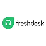 freshdesk netsuite integration
