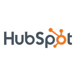 Hubspot netsuite integration