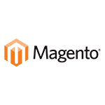 magento netsuite integration