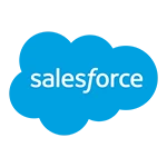 salesforce netsuite integration