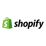 shopify netsuite integration