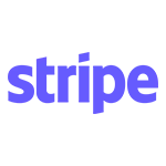 stripe netsuite integration