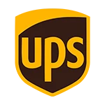 ups netsuite integration