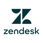 zendesk netsuite integration