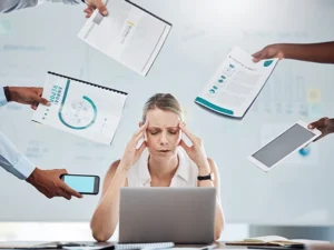 Software costing you money