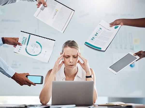 Software costing you money