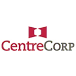 centrecorp logo