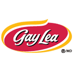 gaylea logo
