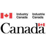 industry canada logo