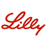 Lilly logo