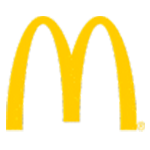 mcdonalds logo